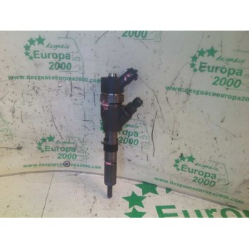 INYECTOR 0445110044 9637536080 BOSCH