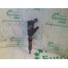 Recambio de inyector para citroën berlingo 2.0 hdi cat (rhy / dw10td) referencia OEM IAM 0445110044 9637536080 BOSCH