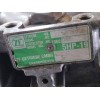 Recambio de caja cambios para audi a6 berlina (4b2) 2.5 tdi quattro referencia OEM IAM FEF 040058 5HP19