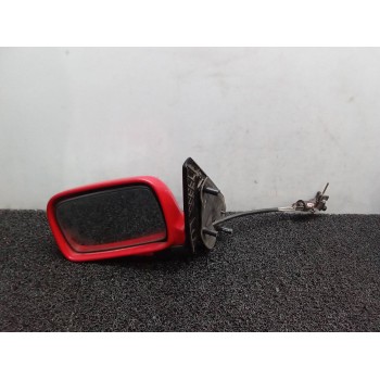 RETROVISOR IZQUIERDO 