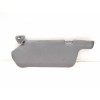 Recambio de parasol derecho para nissan almera (n15) 2.0 diesel referencia OEM IAM   