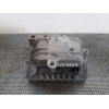 Recambio de soporte motor derecho para seat leon (1p1) reference referencia OEM IAM 1K0199262AB  