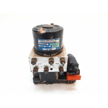 ABS 5890026150 BH60101110 MANDO