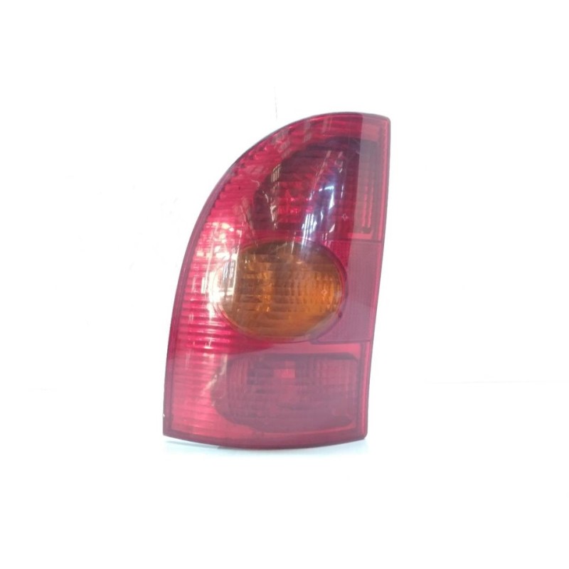 Recambio de piloto trasero izquierdo para renault megane i fase 2 gandtour (ka..) 1.9 dci century referencia OEM IAM   