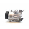 Recambio de compresor aire acondicionado para skoda octavia berlina (1z3) elegance referencia OEM IAM 811057002  LIZARTE