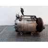 Recambio de compresor aire acondicionado para ford focus lim. (cb4) titanium referencia OEM IAM 3M5H19D029RH  
