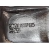 Recambio de llanta para ford galaxy (ca1) ghia referencia OEM IAM 3M5J1007BA  
