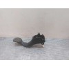 Recambio de pedal embrague para lancia ypsilon (101) 1.4 16v platino (10.2006) referencia OEM IAM 3808430036  