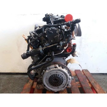 MOTOR COMPLETO ATD 