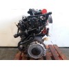 Recambio de motor completo para seat ibiza (6l1) stella referencia OEM IAM ATD  