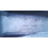 Recambio de caja cambios para nissan almera (n16/e) 1.5 dci turbodiesel cat referencia OEM IAM JR5106  