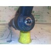 Recambio de inyector para citroën berlingo 2.0 hdi cat (rhy / dw10td) referencia OEM IAM 0445110044 9637536080 BOSCH