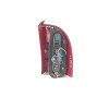Recambio de piloto trasero izquierdo para renault megane i fase 2 gandtour (ka..) 1.9 dci century referencia OEM IAM   