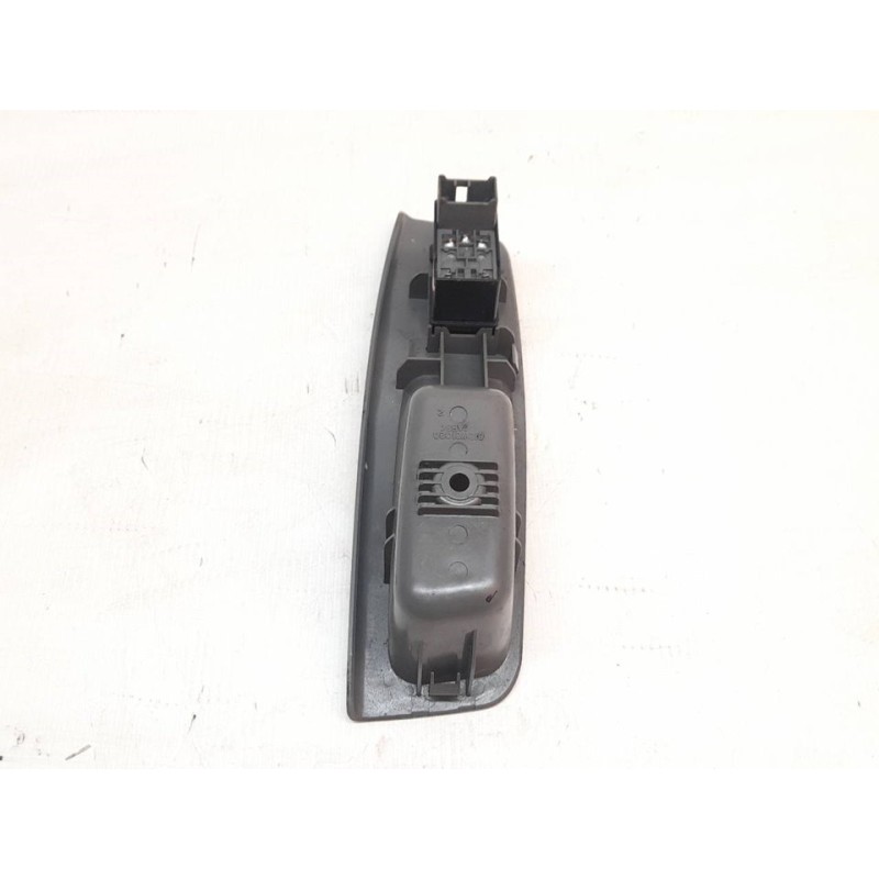 Recambio de mando elevalunas trasero izquierdo para daewoo lacetti 1.6 cat referencia OEM IAM 621W04790 - Verde 2