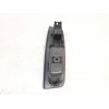 Recambio de mando elevalunas trasero izquierdo para daewoo lacetti 1.6 cat referencia OEM IAM 621W04790  