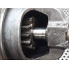Recambio de motor arranque para opel astra g berlina club referencia OEM IAM S114829B  HITACHI
