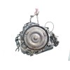 Recambio de caja cambios para audi a6 berlina (4b2) 2.5 tdi quattro referencia OEM IAM FEF 040058 5HP19