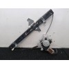 Recambio de elevalunas trasero derecho para ssangyong rexton 290 referencia OEM IAM 8810008011  