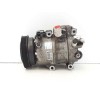 Recambio de compresor aire acondicionado para kia cee´d drive referencia OEM IAM F500AN8CA03 1037 