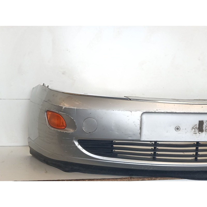 Recambio de paragolpes delantero para ford focus i sedán (dfw) 1.6 16v referencia OEM IAM 98AB17757 - Gris 3