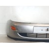 Recambio de paragolpes delantero para ford focus i sedán (dfw) 1.6 16v referencia OEM IAM 98AB17757  