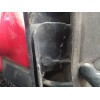 Recambio de retrovisor izquierdo para volkswagen polo berlina (6n1) básico referencia OEM IAM   