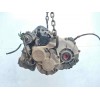 Recambio de caja cambios para smart coupe pure referencia OEM IAM 0003202V015  