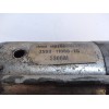 Recambio de motor arranque para ford fiesta (cbk) futura referencia OEM IAM 2S6U11000EB  