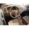 volkswagen tiguan (5n_) del año 2008