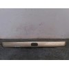 Recambio de molduras traseras para volvo s40 berlina td referencia OEM IAM   