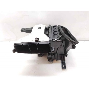 CALEFACCION ENTERA NORMAL AEBCASE D313CWFAA 