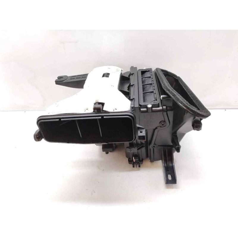 Recambio de calefaccion entera normal para hyundai ioniq klass hybrid referencia OEM IAM AEBCASE D313CWFAA 