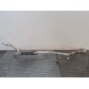Recambio de tubos aire acondicionado para ford focus berlina (cap) 2.0 tdci cat referencia OEM IAM   