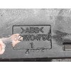Recambio de mando elevalunas trasero izquierdo para daewoo lacetti 1.6 cat referencia OEM IAM 621W04790  