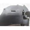 Recambio de pedal embrague para lancia ypsilon (101) 1.4 16v platino (10.2006) referencia OEM IAM 3808430036  