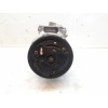 Recambio de compresor aire acondicionado para skoda octavia berlina (1z3) elegance referencia OEM IAM 811057002  LIZARTE