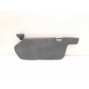 Recambio de parasol izquierdo para nissan almera (n15) 2.0 diesel referencia OEM IAM   