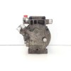 Recambio de compresor aire acondicionado para kia cee´d drive referencia OEM IAM F500AN8CA03 1037 