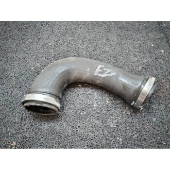 TUBO 8K0145709H 