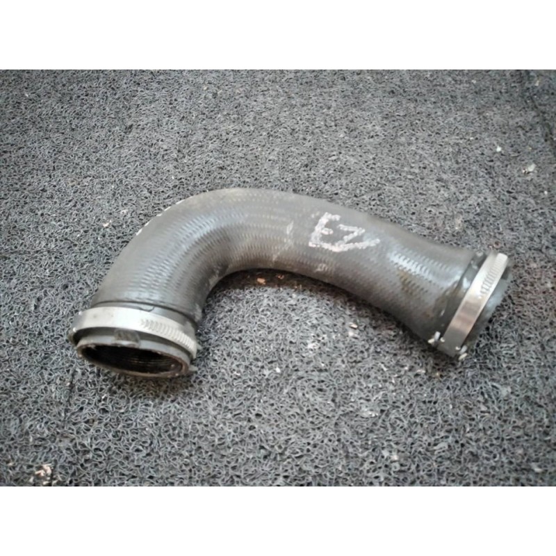 Recambio de tubo para audi a4 ber. (b8) e referencia OEM IAM 8K0145709H  