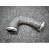 Recambio de tubo para audi a4 ber. (b8) e referencia OEM IAM 8K0145709H  