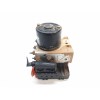Recambio de abs para hyundai santa fe (sm) 2.0 gls crdi 4x4 referencia OEM IAM 5890026150 BH60101110 MANDO
