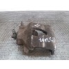 Recambio de pinza de freno delantera izquierda para seat leon (1p1) reference referencia OEM IAM 81  