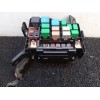 Recambio de caja reles / fusibles para hyundai ix20 gls comfort referencia OEM IAM 1301185009 1879001030 