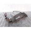 Recambio de piloto delantero izquierdo para citroën xantia berlina 1.9 td exclusive referencia OEM IAM   