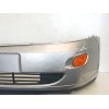 Recambio de paragolpes delantero para ford focus i sedán (dfw) 1.6 16v referencia OEM IAM 98AB17757  