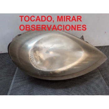 FARO DERECHO 7700311372 