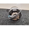 Recambio de faro antiniebla izquierdo para dodge journey sxt referencia OEM IAM 04805856AB  