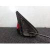 Recambio de retrovisor izquierdo para volkswagen polo berlina (6n1) básico referencia OEM IAM   