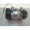 Recambio de compresor aire acondicionado para renault laguna (b56) 2.2 diesel referencia OEM IAM 7823B 7700857907F SANDEN